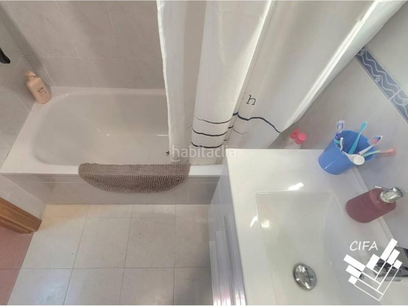 Foto 4cdcc506-ebb3-406e-8ea7-f66748baef47. Affitto appartamento con piscina in Casco Urbano Vinaròs