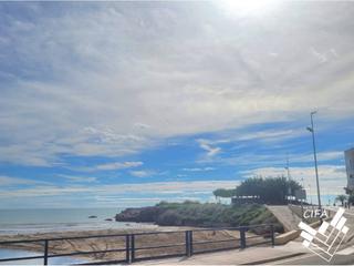 Affitto Appartamento  Comte de benavente. Piso en alquiler en vinaròs