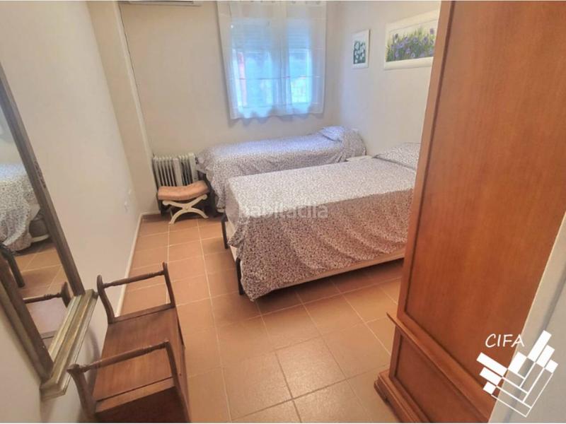 Foto 1da09def-e7c9-4939-bfe0-af511538f4fb. Alquiler piso  en alquiler en Casco Urbano Vinaròs