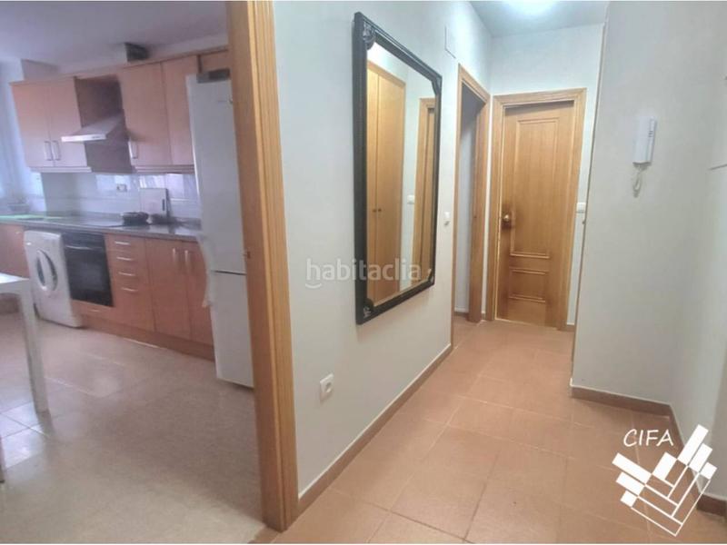 Foto ad212b74-73ef-474c-b820-0e332a129aeb. Alquiler piso  en alquiler en Casco Urbano Vinaròs