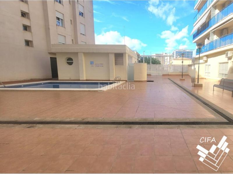 Foto ea88bba2-8e8f-4d57-85b0-f5adf0aa8d8b. Alquiler piso  en alquiler en Casco Urbano Vinaròs