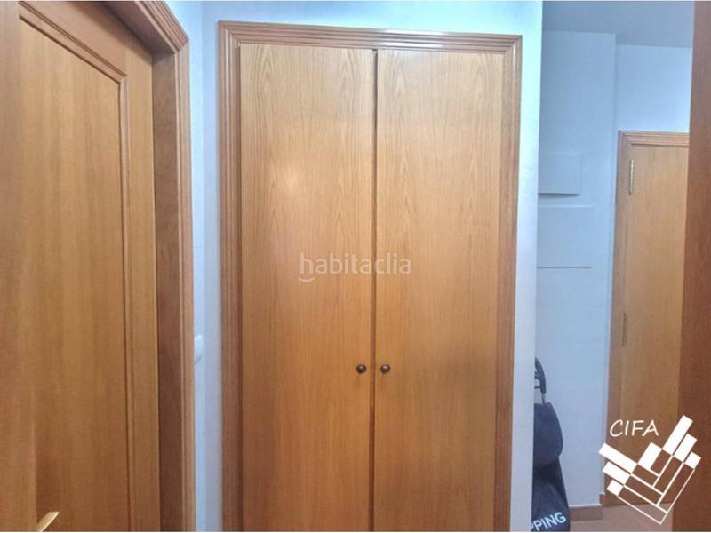 Foto f7bf6557-e4d0-4aa3-aae7-38a293c04ba0. Alquiler piso  en alquiler en Casco Urbano Vinaròs