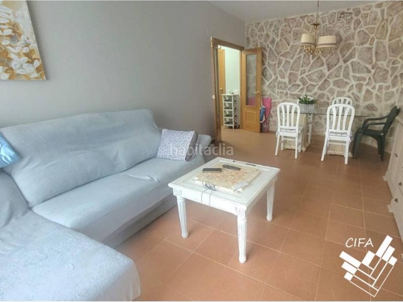 Foto 20c1945c-281a-4840-96cd-8d33f35cc7f8. Location appartement avec piscine dans Casco Urbano Vinaròs