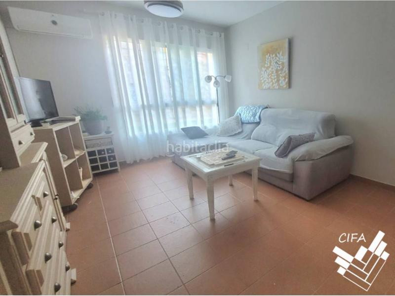 Foto 51036c31-d4da-4c5a-9040-c09b920dedff. Location appartement avec piscine dans Casco Urbano Vinaròs