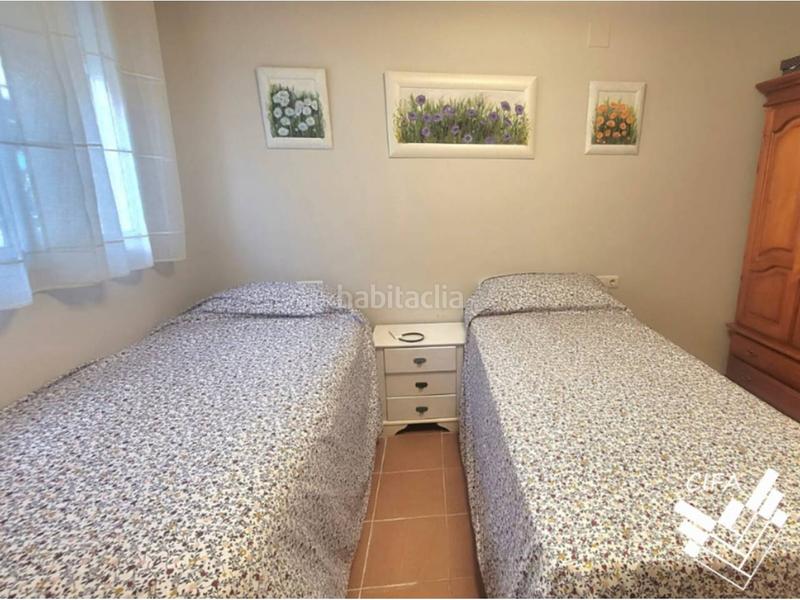 Foto a4ce1a9f-6817-4698-b725-fb41daabc916. Location appartement avec piscine dans Casco Urbano Vinaròs