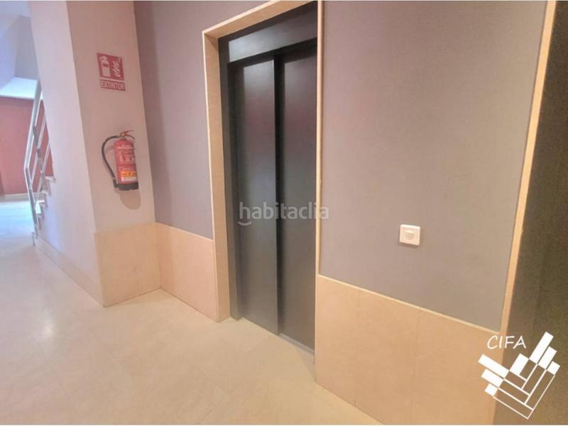 Foto bbd6953a-fcc5-4f55-a714-1e849058725d. Location appartement avec piscine dans Casco Urbano Vinaròs