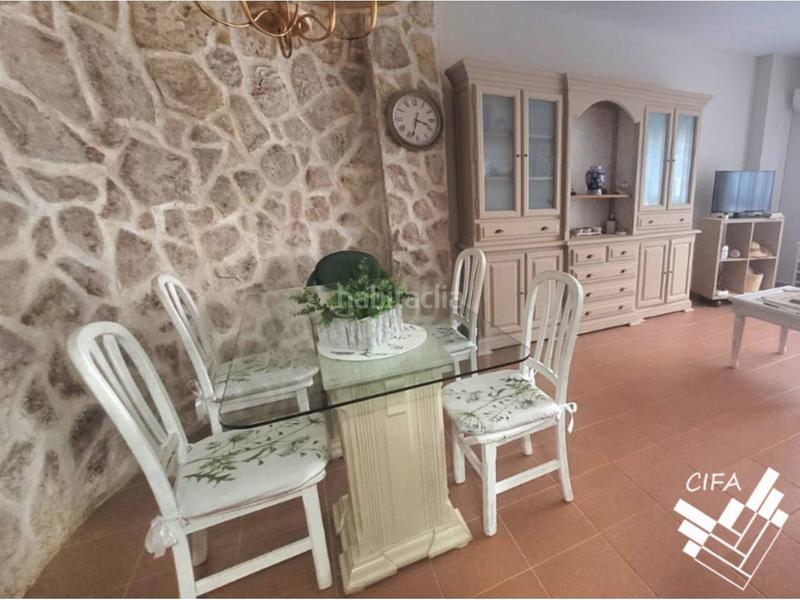 Foto d482a589-e43e-42f0-b576-8005314d1a70. Location appartement avec piscine dans Casco Urbano Vinaròs