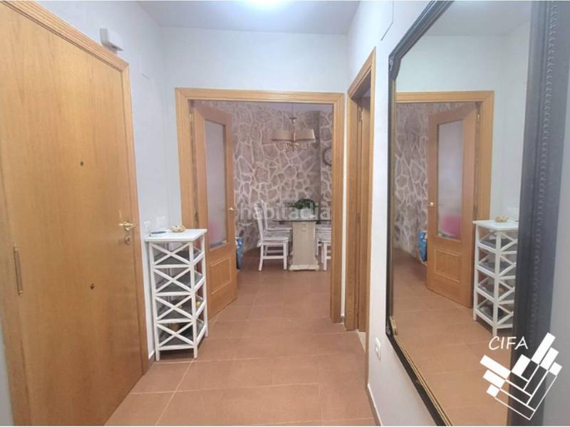 Foto 4f778c1a-3157-471b-82b6-b7802484b8cc. Miete etagenwohnung mit pool in Casco Urbano Vinaròs