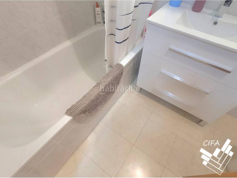 Foto 5e0e771d-6699-4a91-a762-eda037ea0e90. Miete etagenwohnung mit pool in Casco Urbano Vinaròs