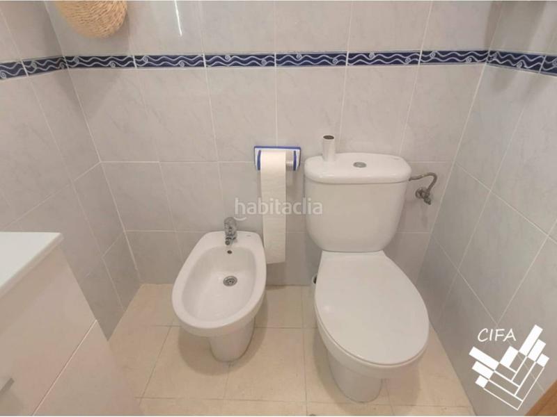 Foto df6890ab-e3cb-440d-a576-4a988e7fb405. Miete etagenwohnung mit pool in Casco Urbano Vinaròs
