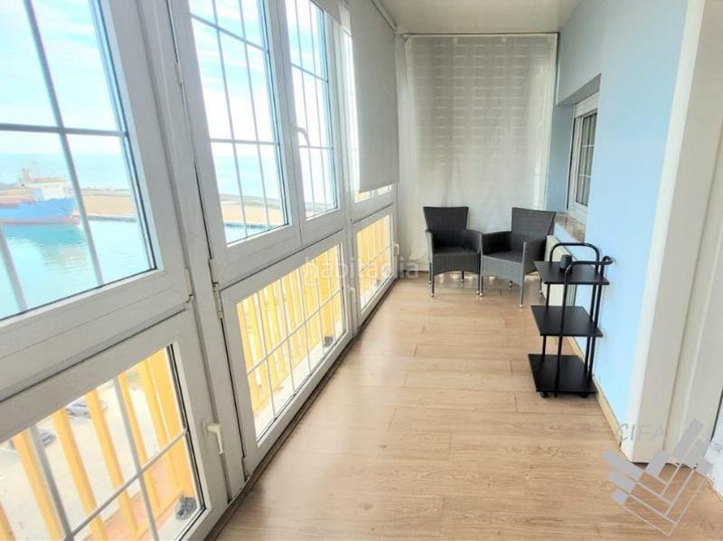 Foto 10811142-d8ed-4d0e-852e-81bde11d1eab. Àtic a Casco Urbano Vinaròs