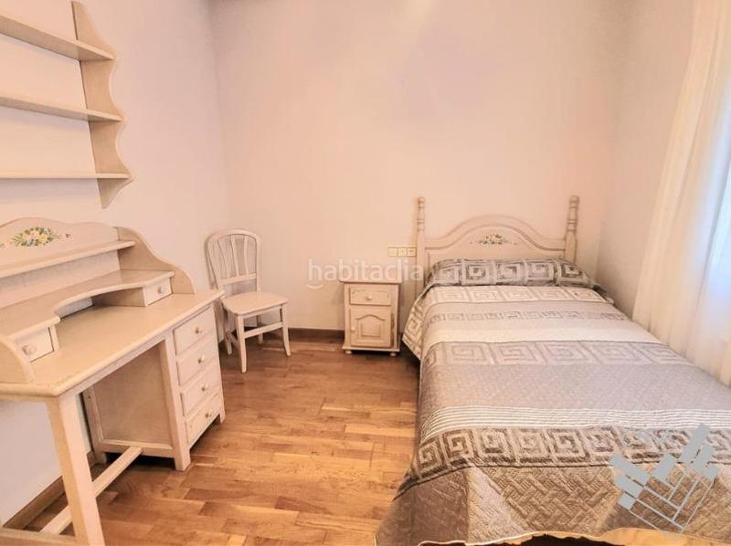 Foto 2476cd50-35cc-4334-86fa-4b91b5ccddd8. Àtic a Casco Urbano Vinaròs