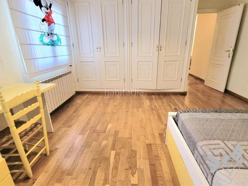 Foto 4b71e04f-ae16-47f7-8661-b7fa8ec6dc74. Àtic a Casco Urbano Vinaròs