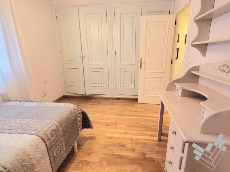 Foto 53997fcb-8ff5-43f4-bc8a-7da0e0e8ef36. Àtic a Casco Urbano Vinaròs