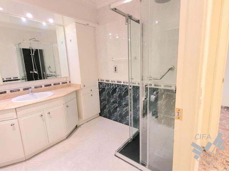 Foto 5ed5da94-8017-4848-8f75-258dcc9a1637. Àtic a Casco Urbano Vinaròs