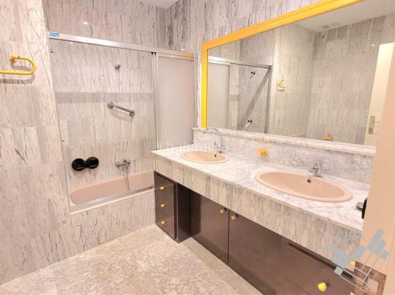 Foto 61826a05-3342-4ffd-810d-98105dd320a3. Àtic a Casco Urbano Vinaròs