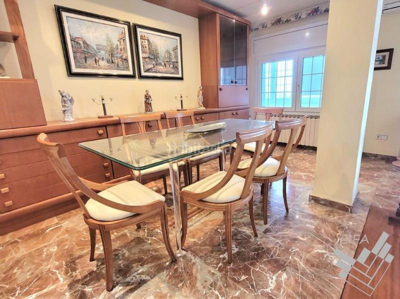 Foto 68c61450-b2e3-405a-a964-6fcf7754e1cc. Àtic a Casco Urbano Vinaròs