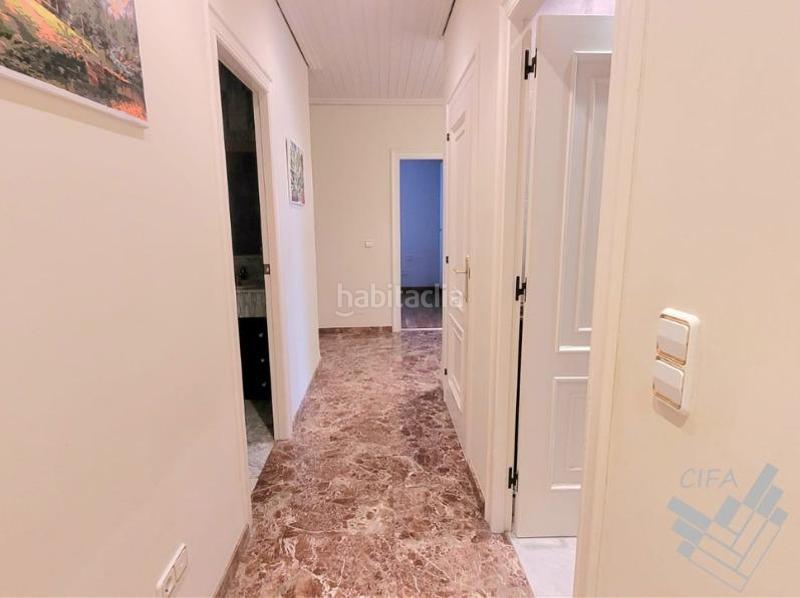 Foto 795641fa-9068-4dcc-a0ea-41710575785d. Àtic a Casco Urbano Vinaròs