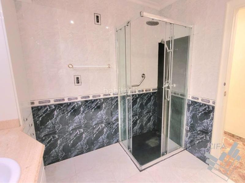 Foto 882903f8-d09b-49ff-91fc-98f113f557f2. Àtic a Casco Urbano Vinaròs