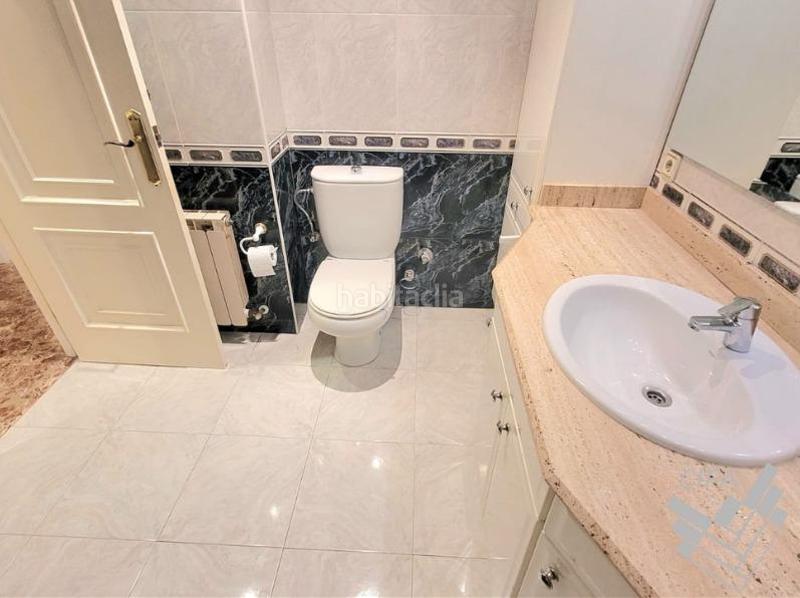 Foto 9793c57c-27a1-4d51-a2c6-fba250fcc3fe. Àtic a Casco Urbano Vinaròs