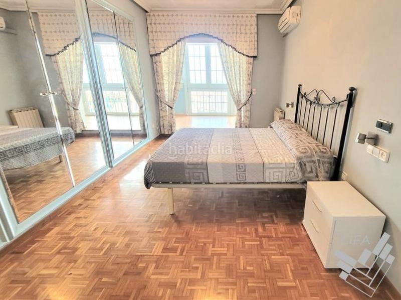 Foto a8fa7bc0-4185-444a-a60c-5f620c744d9a. Àtic a Casco Urbano Vinaròs