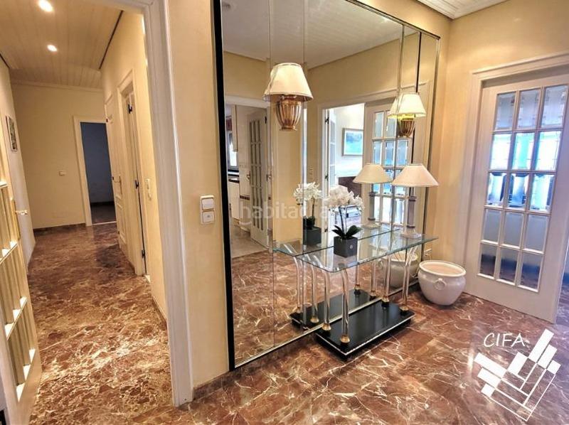 Foto c07386d0-c916-4381-85e2-acc01eddd964. Àtic a Casco Urbano Vinaròs