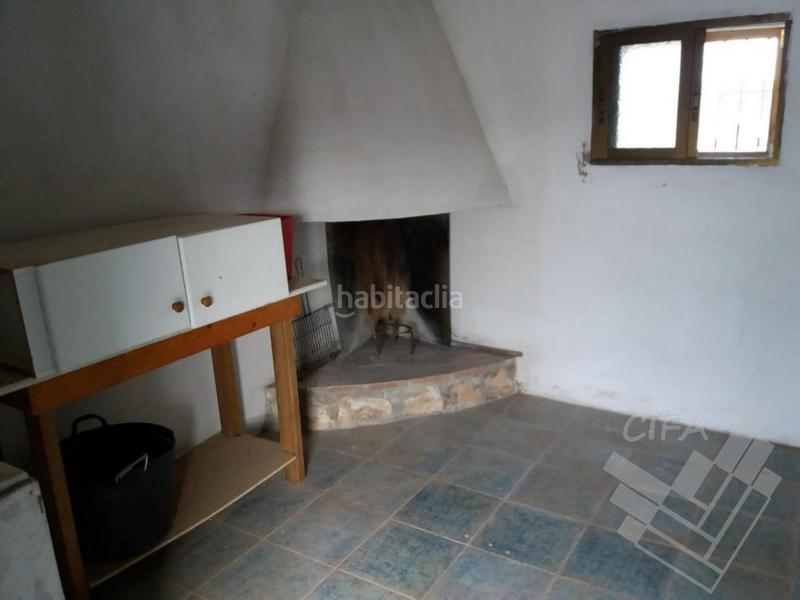 Foto 4db2b3b3-bfc5-4aab-86fb-3c90d94575d9. Terreno residencial parcela en venta en San Rafael del Río