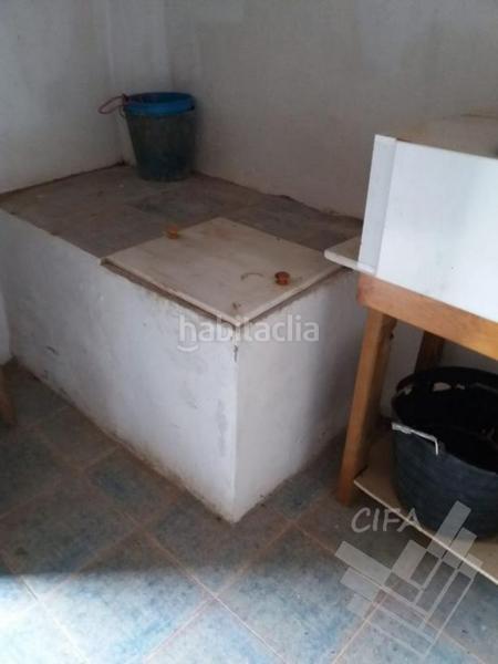 Foto 4f7d2bc0-8207-4130-8f86-5561ad983fbf. Terreno residencial parcela en venta en San Rafael del Río