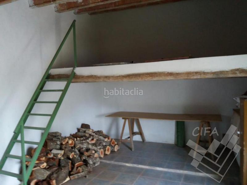 Foto d300643c-e159-435a-a1f8-f88e82a972b0. Terreno residencial parcela en venta en San Rafael del Río