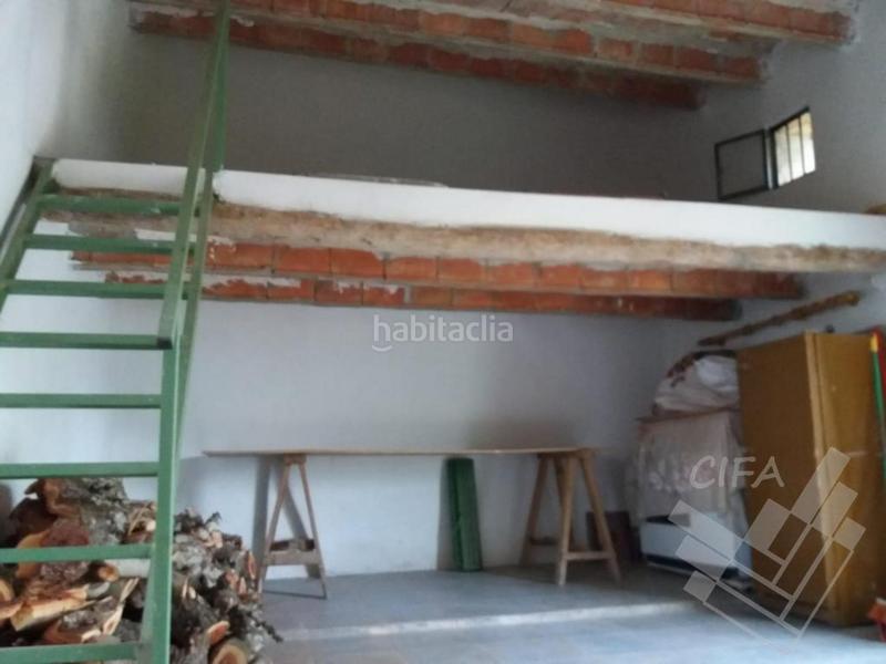 Foto ea106dbf-72f8-40df-b228-fbca3010b8e7. Terreno residencial parcela en venta en San Rafael del Río