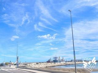 Lloguer Pis a Casco Urbano. Piso en alquiler en vinaròs