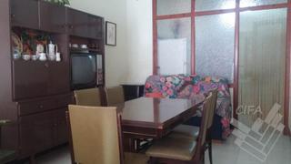 Maison jumelée  Pla de baix. Casa en venta en sant mateu