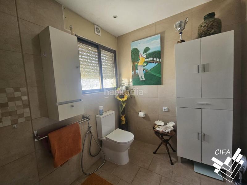 Foto 294b6a6c-9c7a-4282-8286-86121023539b. Chalet con parcheggio in Costa Norte Vinaròs