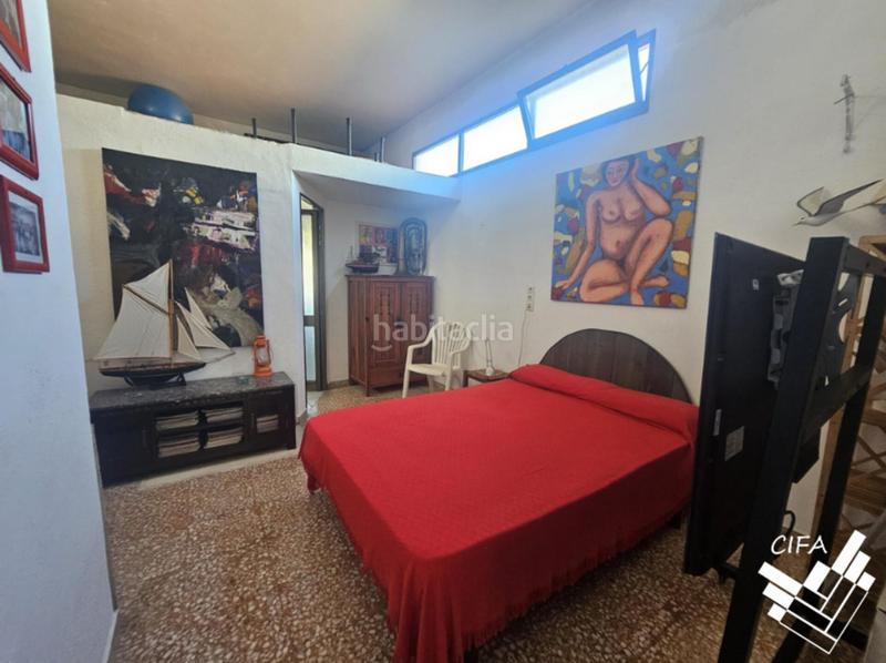 Foto 423da17d-e796-44c0-9a01-2d767699aac7. Chalet con parcheggio in Costa Norte Vinaròs