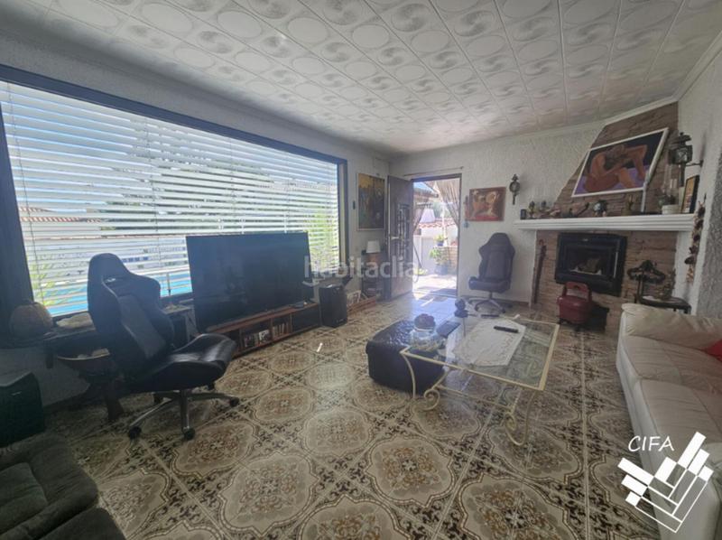 Foto 439aa23e-9989-4786-b3dd-fb7f3c3565cb. Chalet con parcheggio in Costa Norte Vinaròs