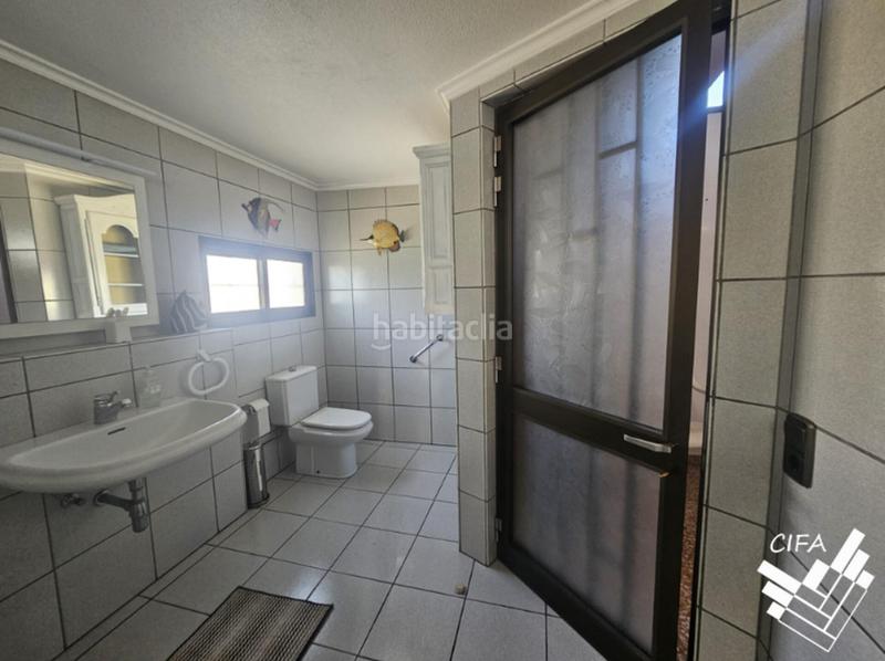 Foto 53e1d737-8862-4f6e-889e-da1ed1a2c190. Chalet con parcheggio in Costa Norte Vinaròs