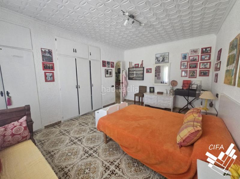 Foto 616be300-6a6d-4915-9341-3a8588ee9ce0. Chalet con parcheggio in Costa Norte Vinaròs