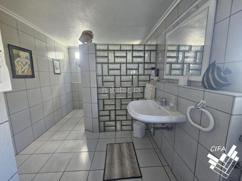 Foto 742ad501-aa78-4658-ac1a-c84c39b2ab12. Chalet con parcheggio in Costa Norte Vinaròs