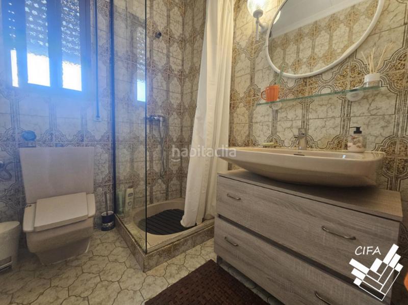 Foto 77f00903-be27-4c2f-86eb-86f5077a3a21. Chalet con parcheggio in Costa Norte Vinaròs