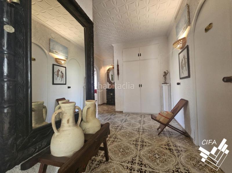 Foto 809e5297-7032-4713-825c-89e3a96e7e06. Chalet con parcheggio in Costa Norte Vinaròs