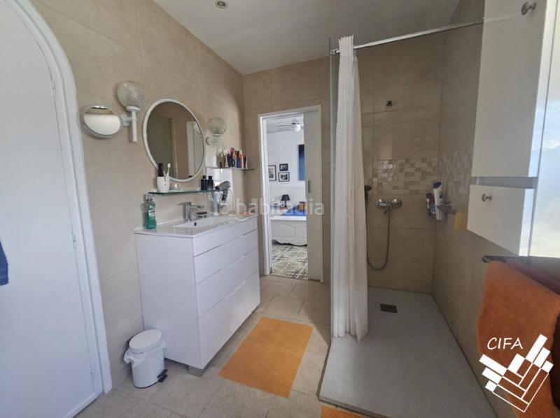 Foto 80a1c534-9900-4b71-a1c0-627c77f9c798. Chalet con parcheggio in Costa Norte Vinaròs