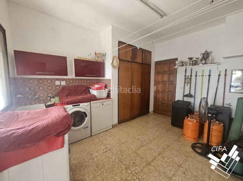 Foto 96ee5e62-c2e5-4269-9234-b59ab3c7f8ba. Chalet con parcheggio in Costa Norte Vinaròs