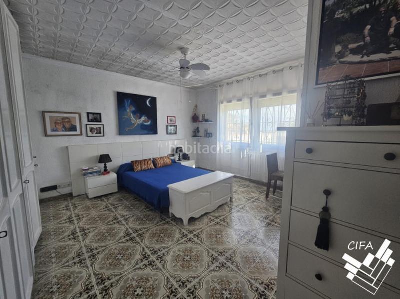 Foto b791a30b-a98f-4a3b-91c4-bb760b410344. Chalet con parcheggio in Costa Norte Vinaròs