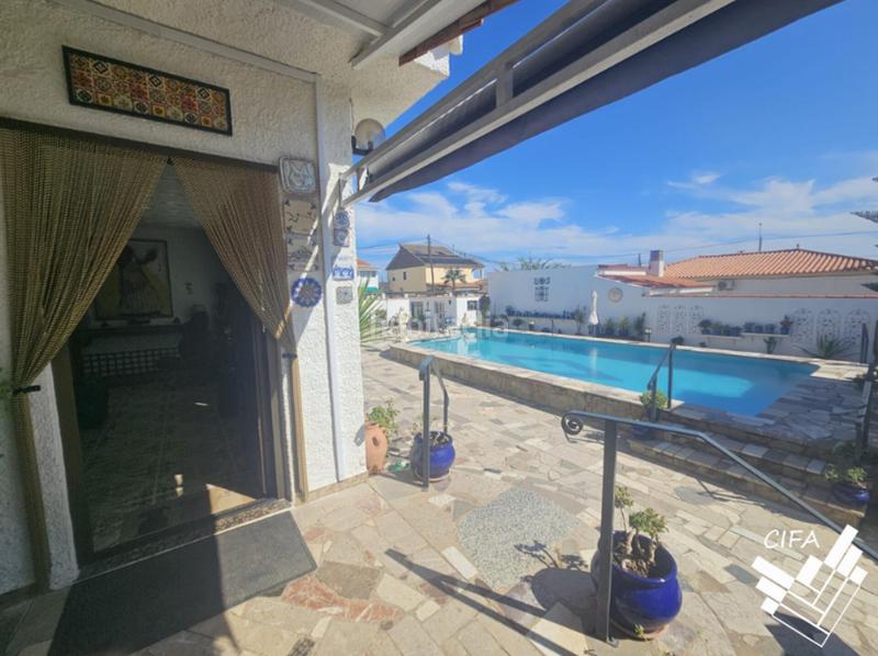 Foto d631625a-122c-4488-9be1-9614044ef9d9. Chalet con parcheggio in Costa Norte Vinaròs