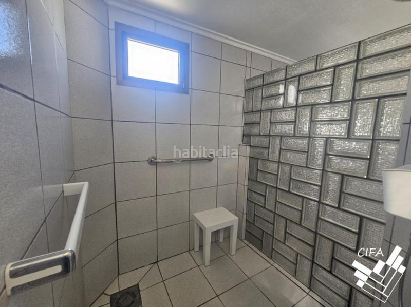 Foto f5cbf5c7-8bbd-487e-bc75-22c78891c3c5. Chalet con parcheggio in Costa Norte Vinaròs