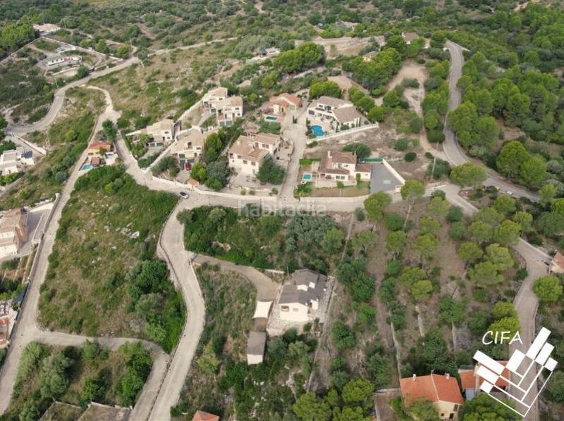 Foto 7edb99fe-5b08-418f-9043-076bc4b9a351. Terrain résidentiel dans closa de Vinaròs - ermita Vinaròs