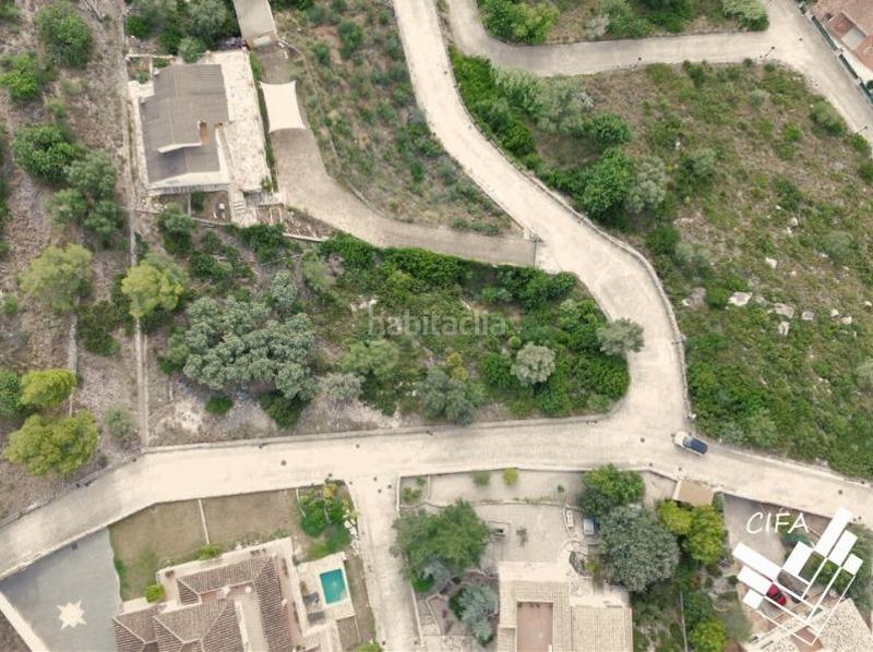 Foto a79a42c6-b8cf-4ca2-92c6-bb5ae846f485. Terrain résidentiel dans closa de Vinaròs - ermita Vinaròs