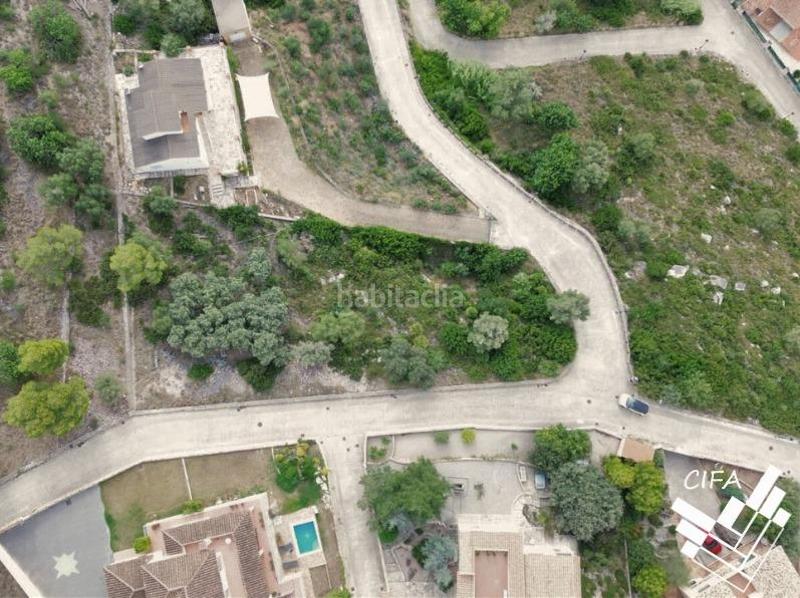 Foto e76ca0ef-f4e8-41ef-9c13-54d6d828d49d. Terrain résidentiel dans closa de Vinaròs - ermita Vinaròs