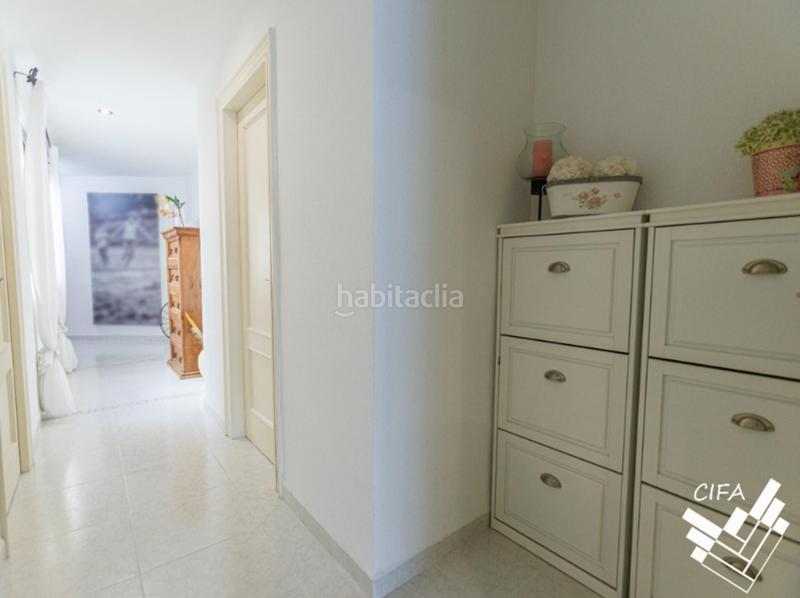 Foto 06826ace-c5ef-47c0-a2d5-aa932d664a34. Etagenwohnung mit parking in Casco Urbano Vinaròs