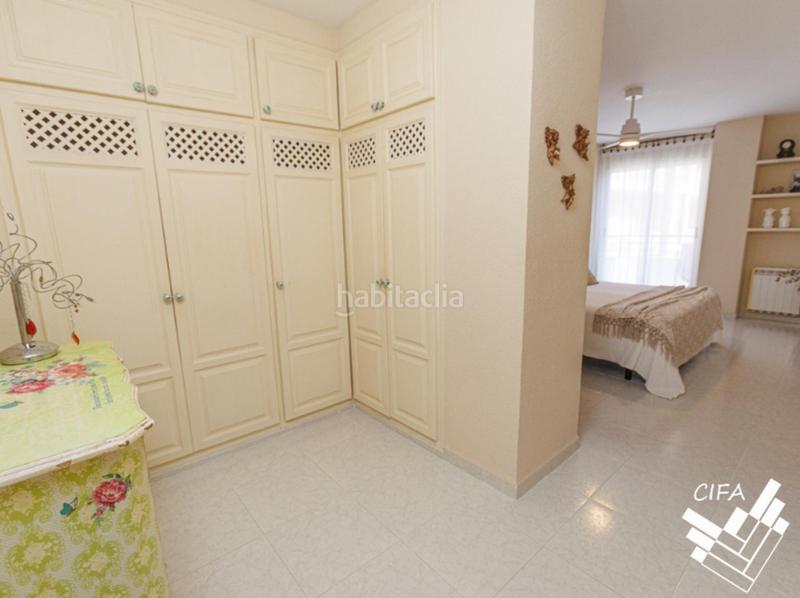 Foto 10681c79-1464-4865-9c14-f966bca5b186. Etagenwohnung mit parking in Casco Urbano Vinaròs